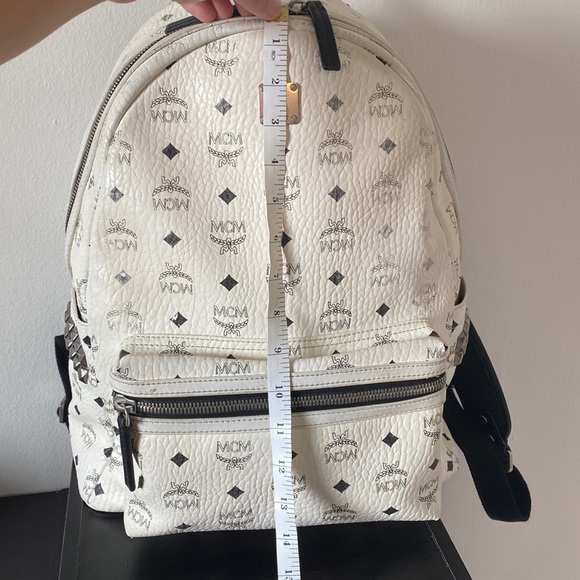 McM bag - Picture 1 of 16